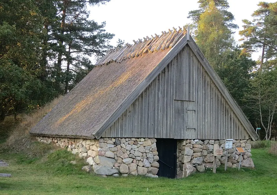 Eljaröd
