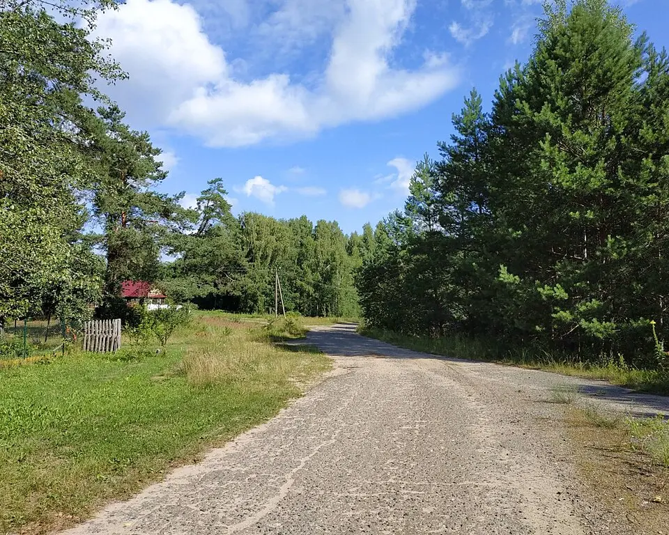 Brylioŭka