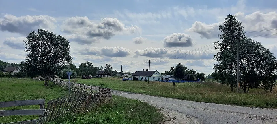 Брындзянята