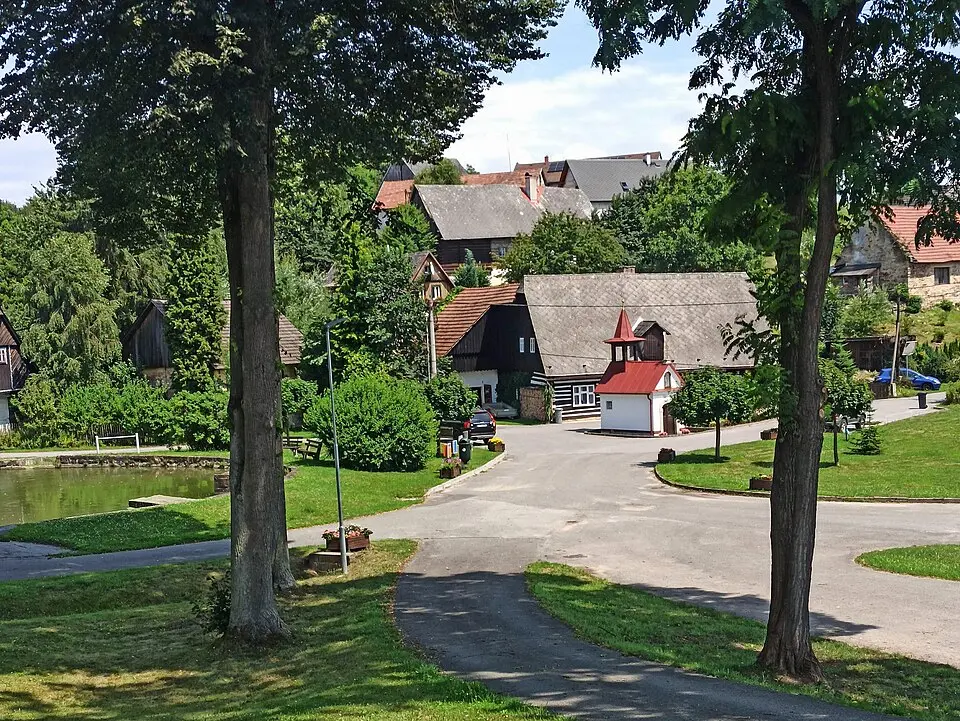 Brzice