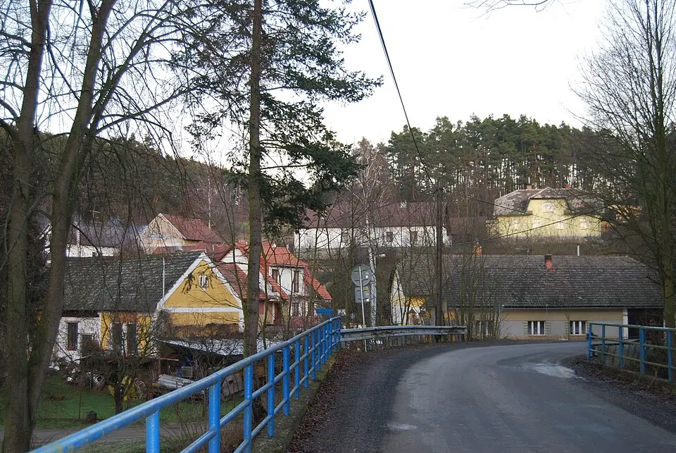 Brzina