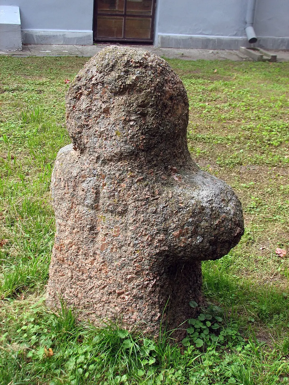 Буцькі