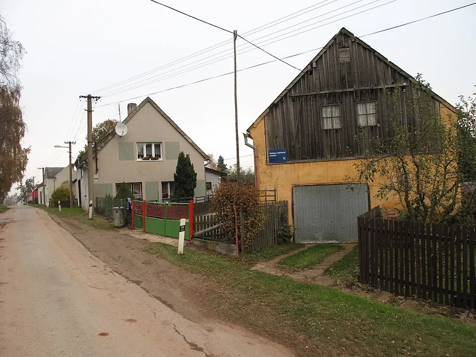 Buč