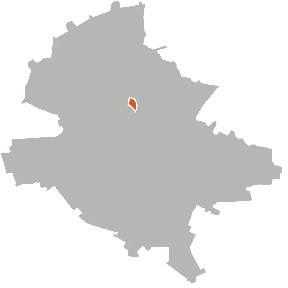 Primăverii