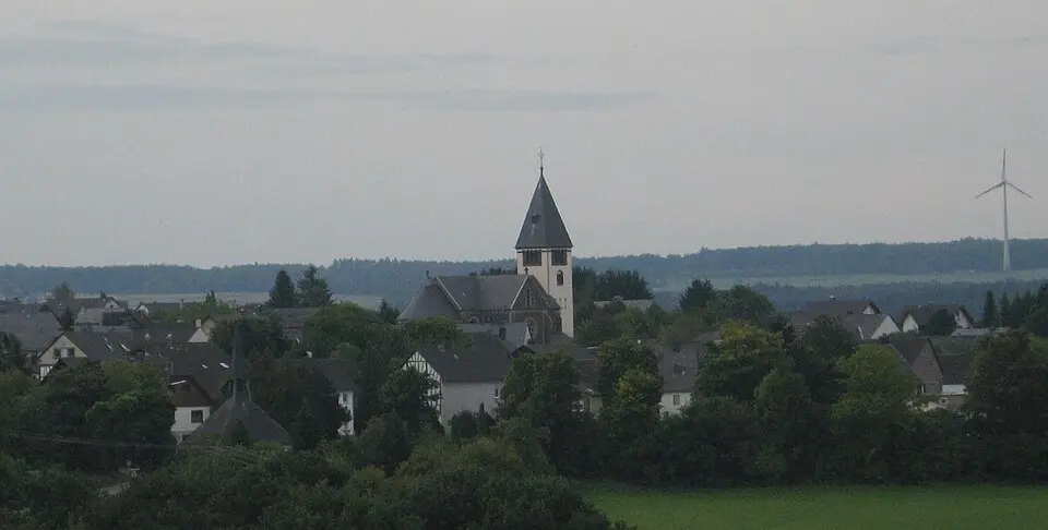 Buch