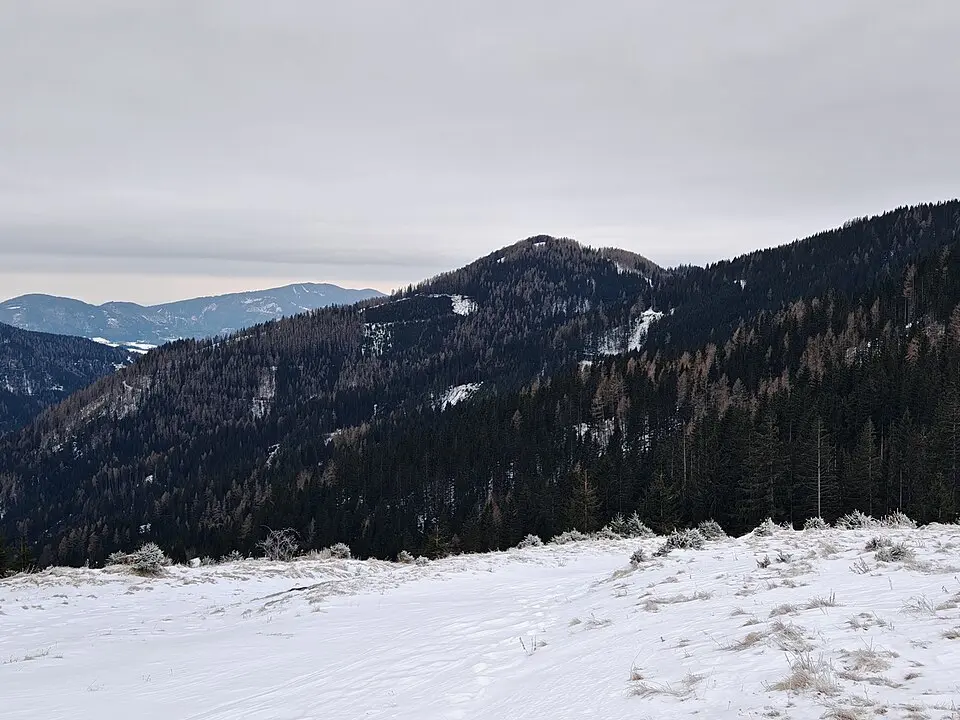 Buchkogel