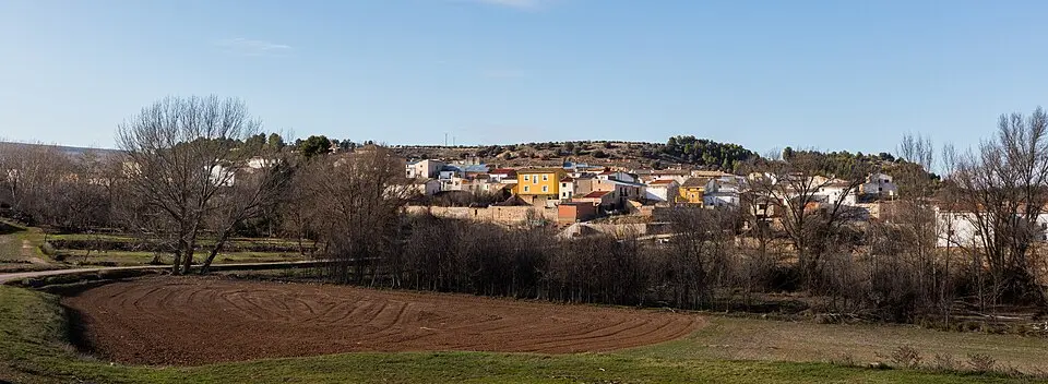 Buciegas