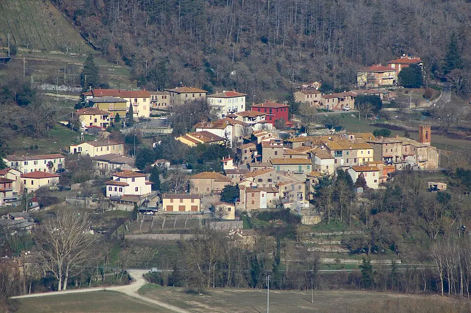 Pietraviva