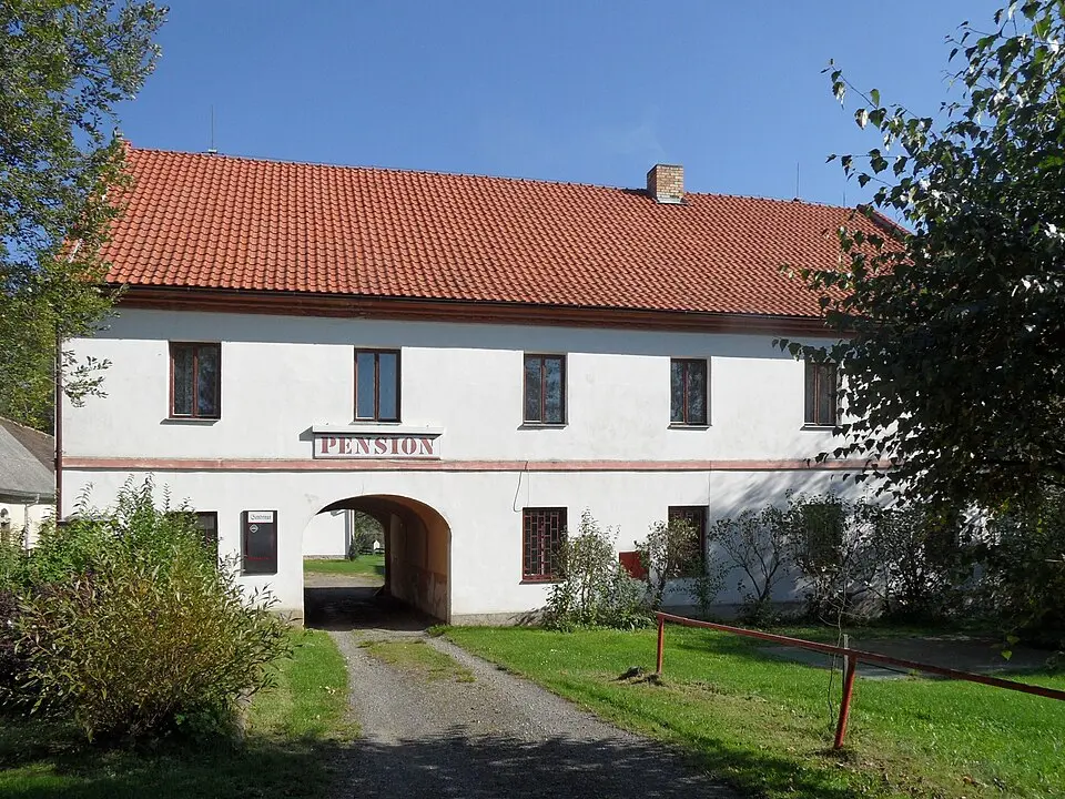 Buda