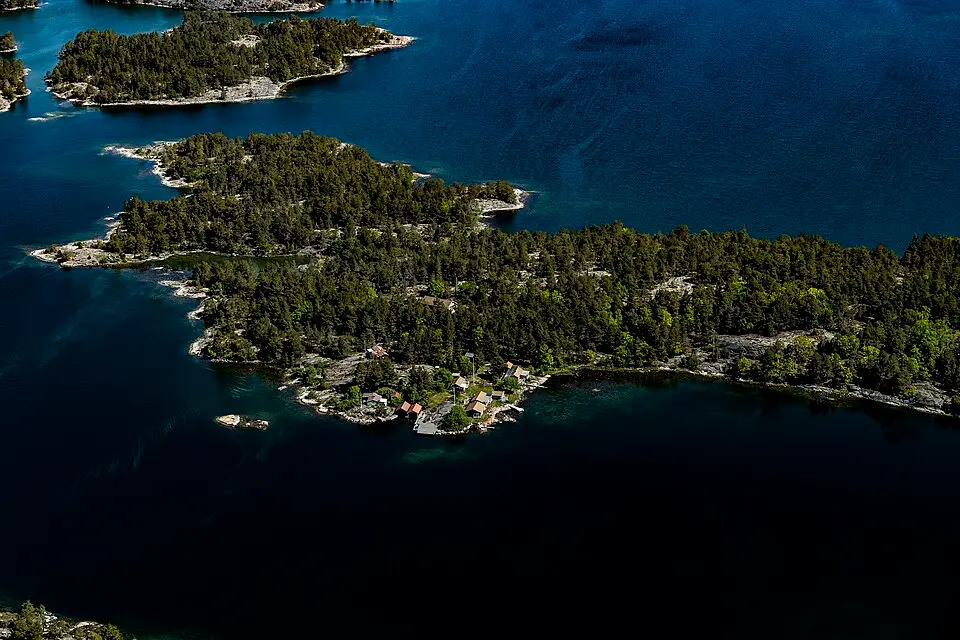 Torrö