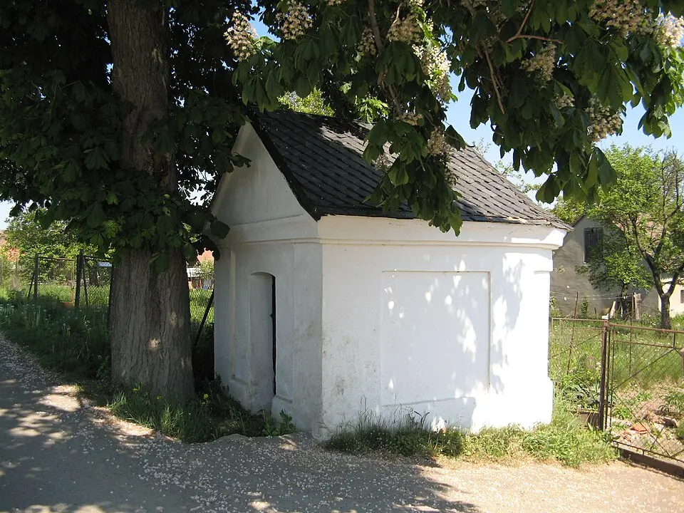 Budětsko