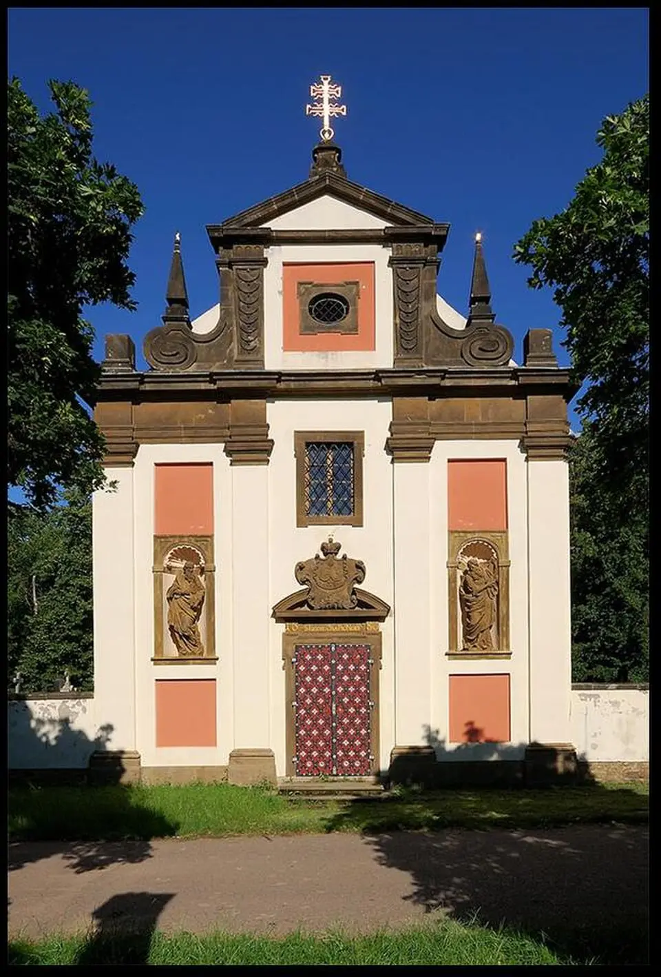 Budenice