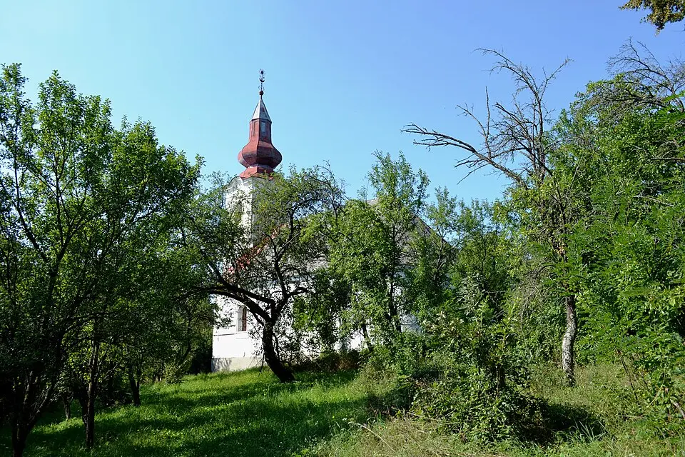 Bugyikfala