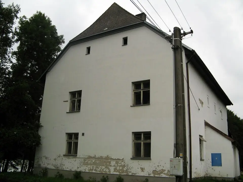 Budkov