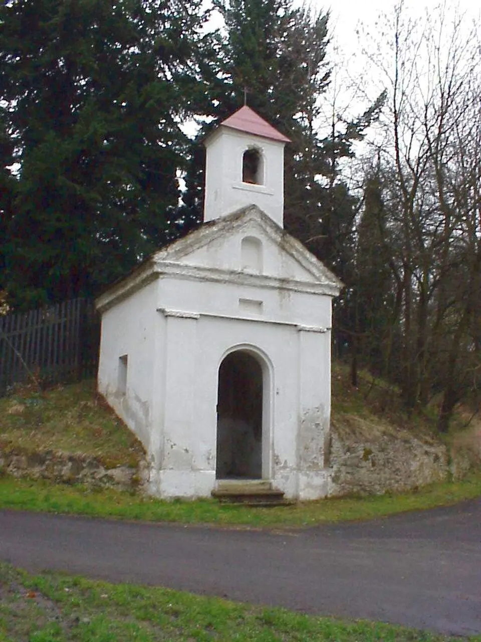 Budov