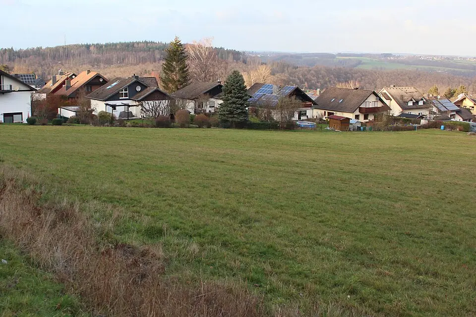 Bild: LigaDue · CC BY-SA 4.0 Bürdenbach