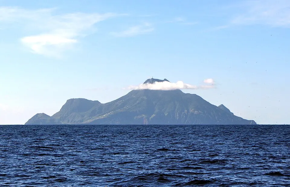 Immagine: Richie Diesterheft · CC BY-SA 2.0 Escursioni
