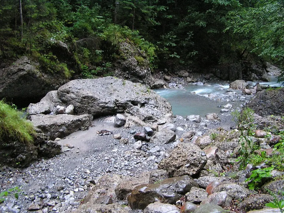 Alvier