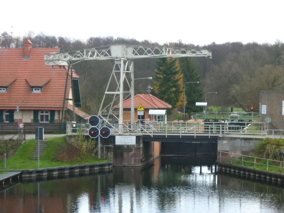 Rhin