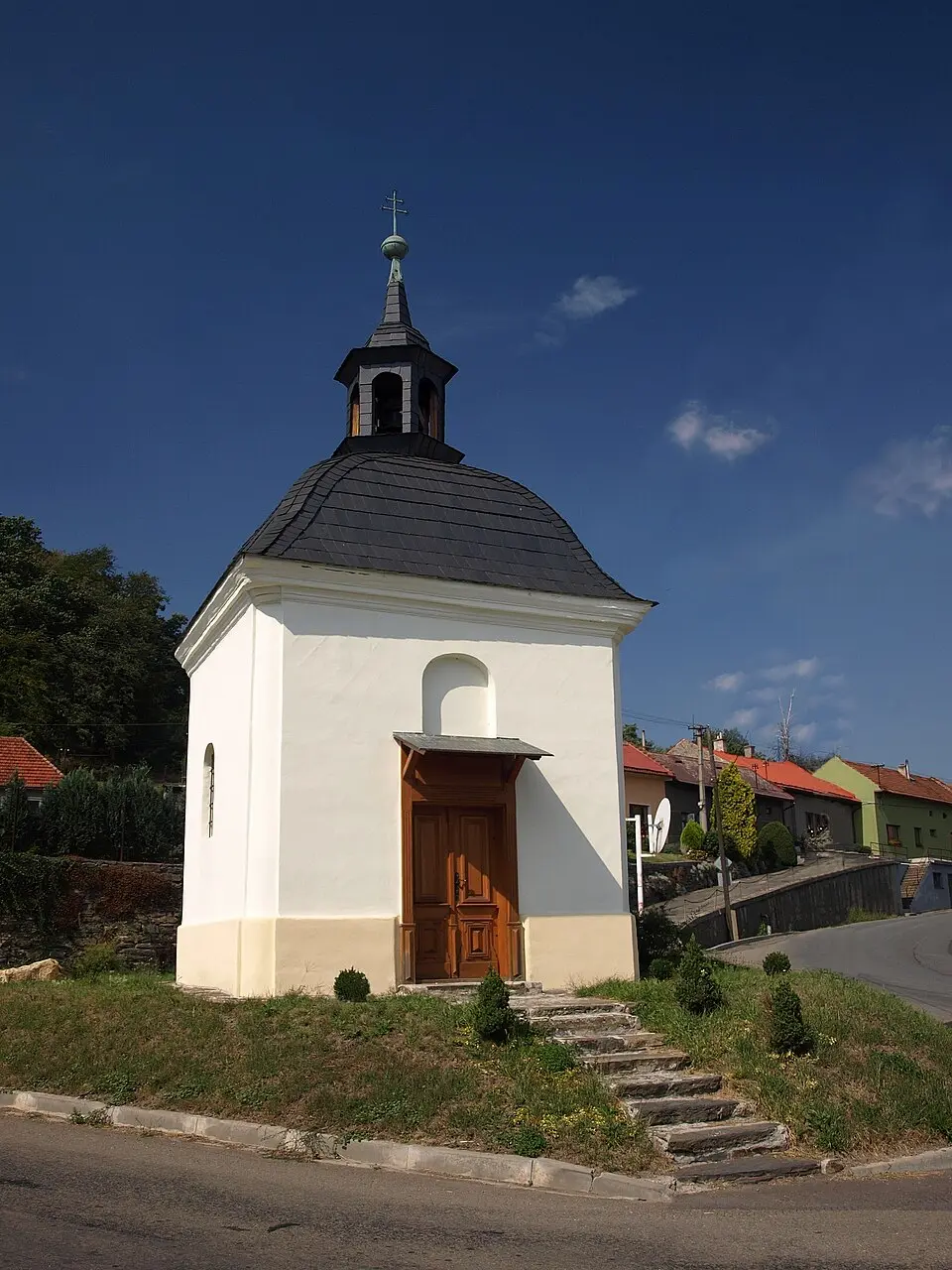 Buk (Olomouc)