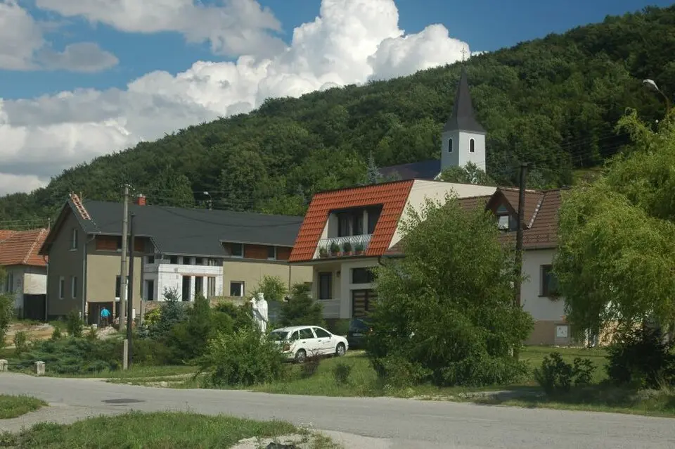 Bikszárd
