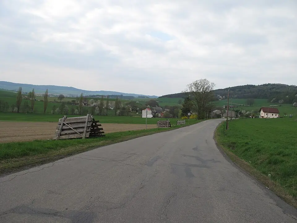 Buková
