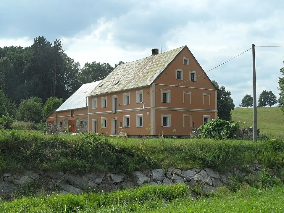 Buková