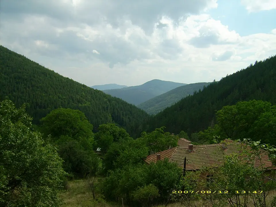 Bukovets