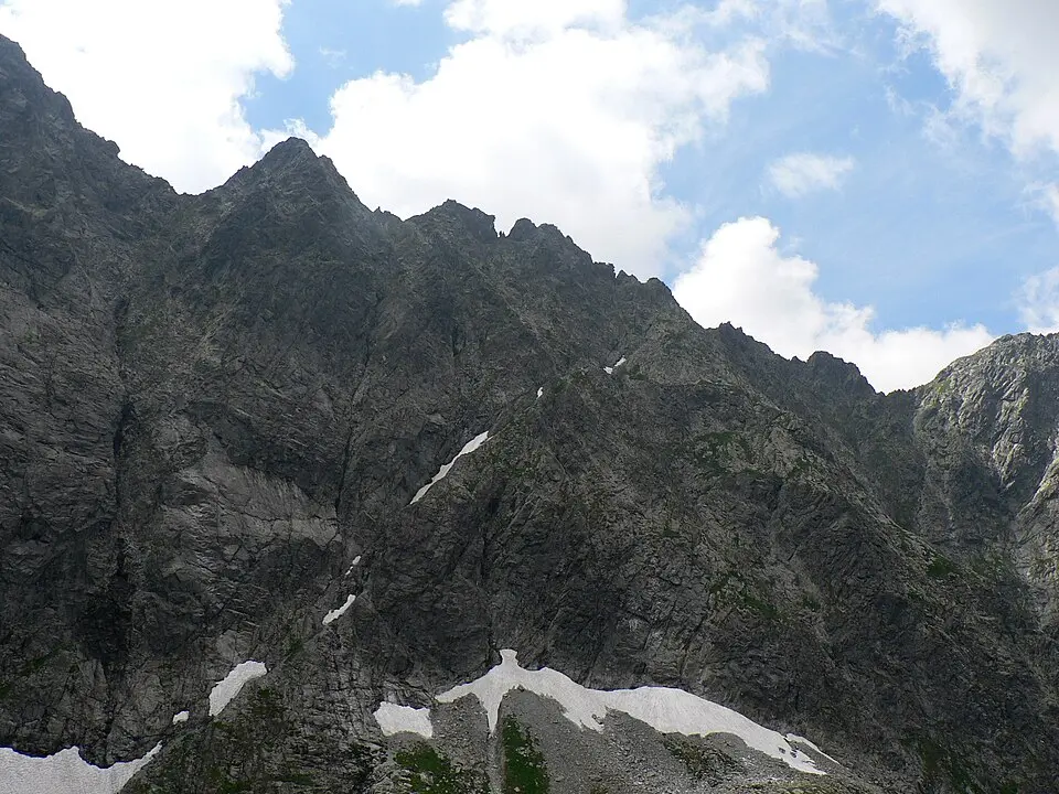 Hincova veža
