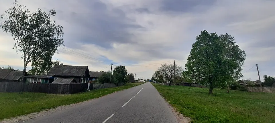 Bulaŭki