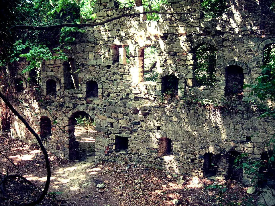 Balıkesir