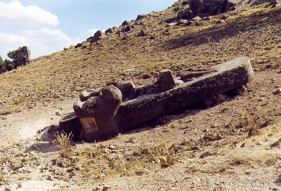 Fasillar