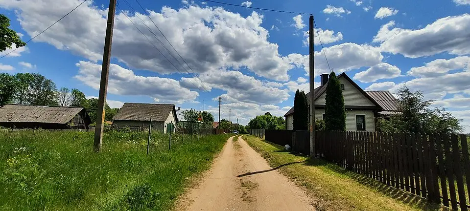 Булыншчына