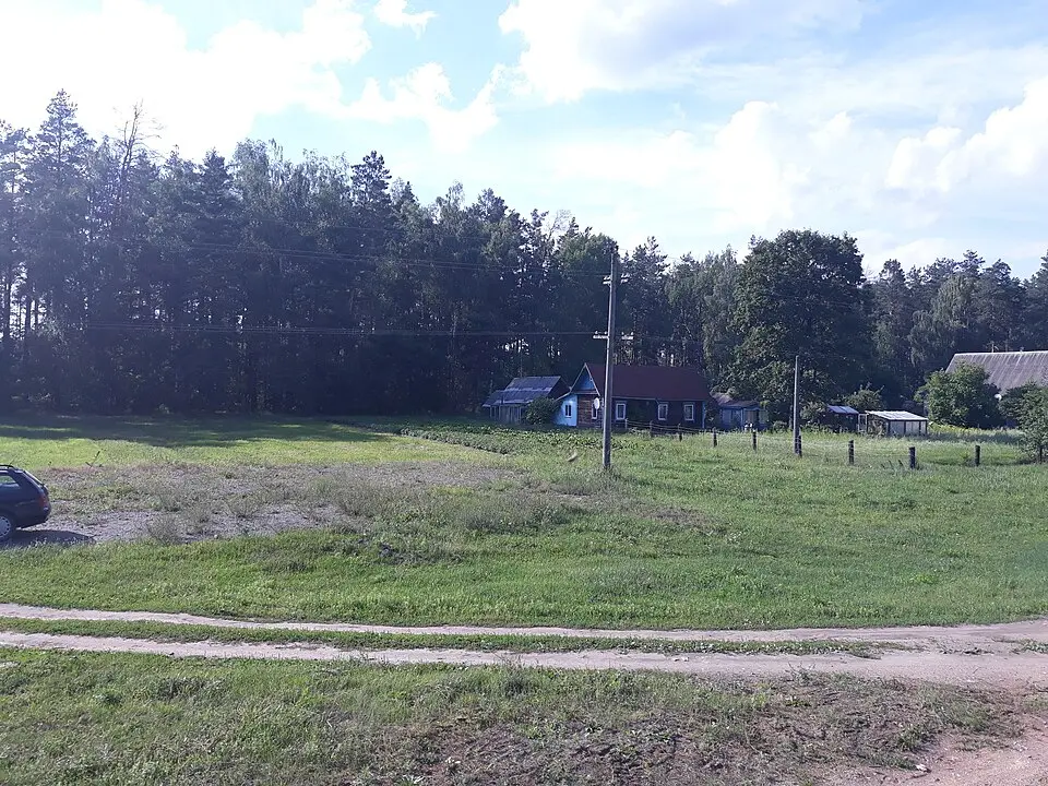 Бумажкова