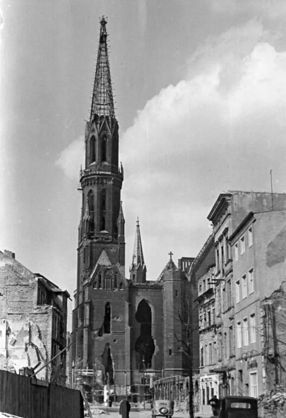 Kép: Richter · CC BY-SA 3.0 DE Petrikirche