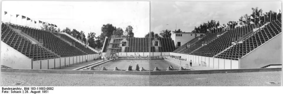 Karl-Friedrich-Friesen-Stadion