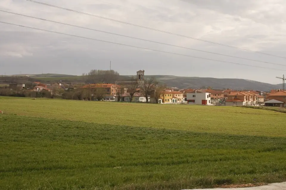 Buniel