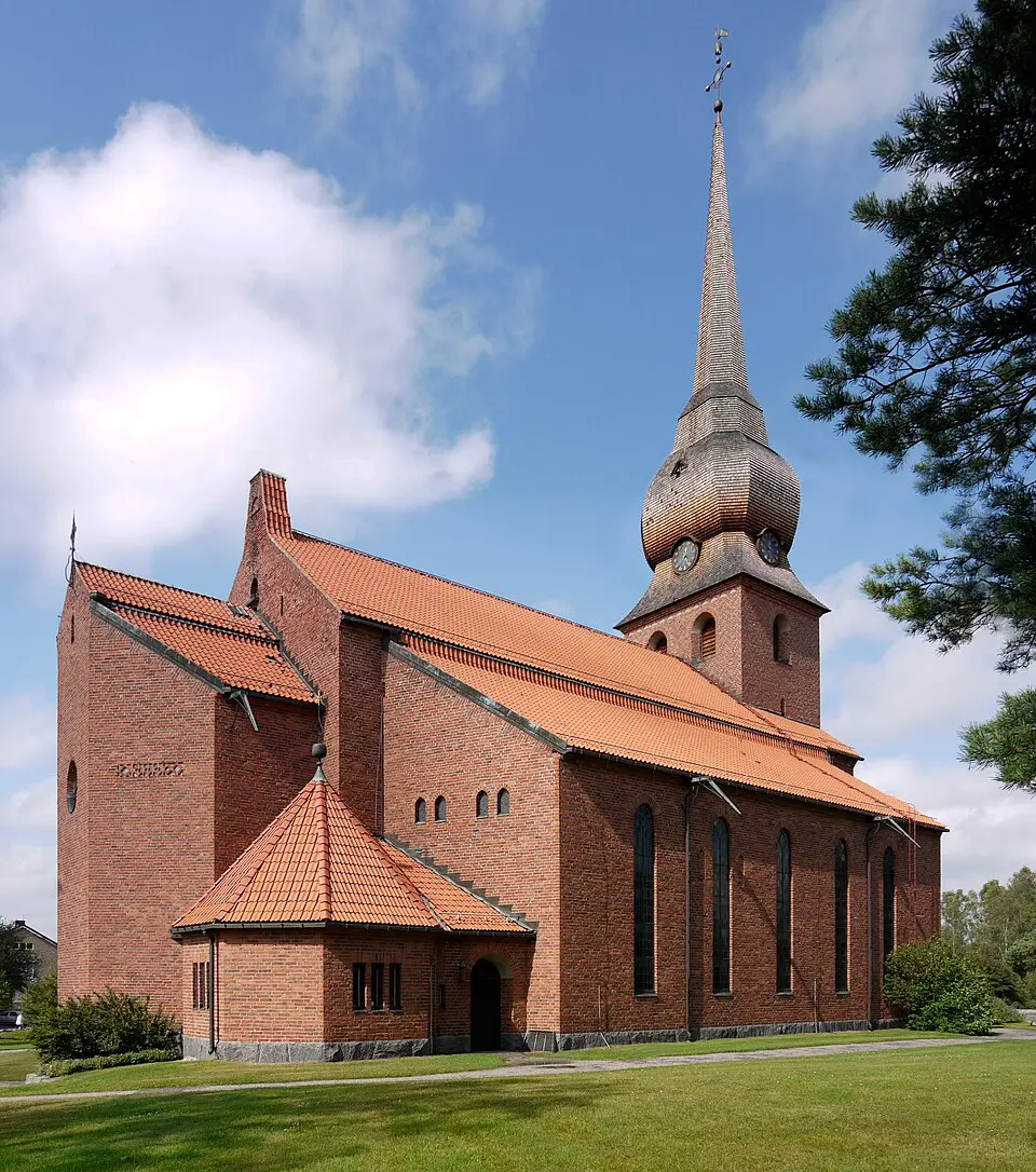 Bureå
