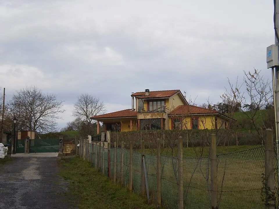 Beotegui