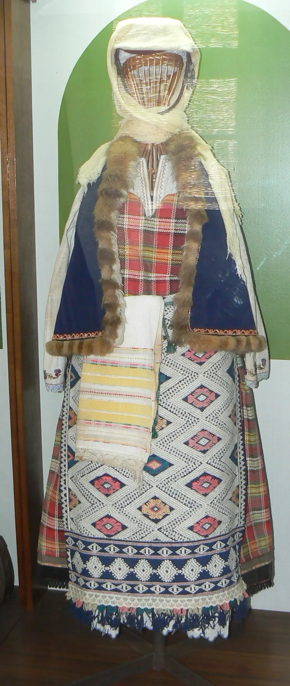 Terziysko