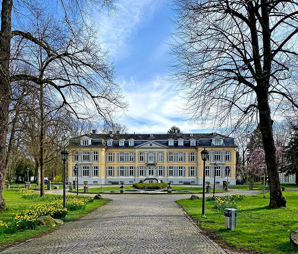 Leverkusen