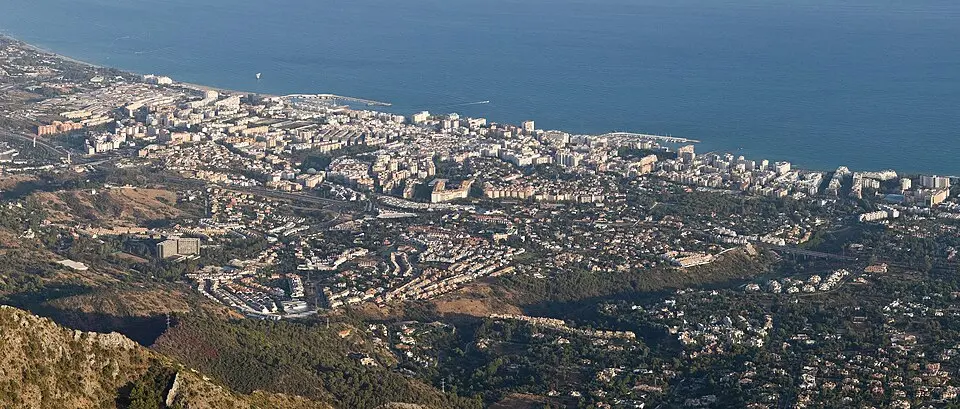Marbella