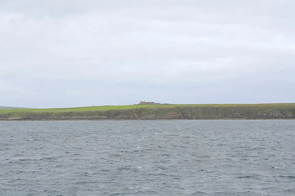 Burray