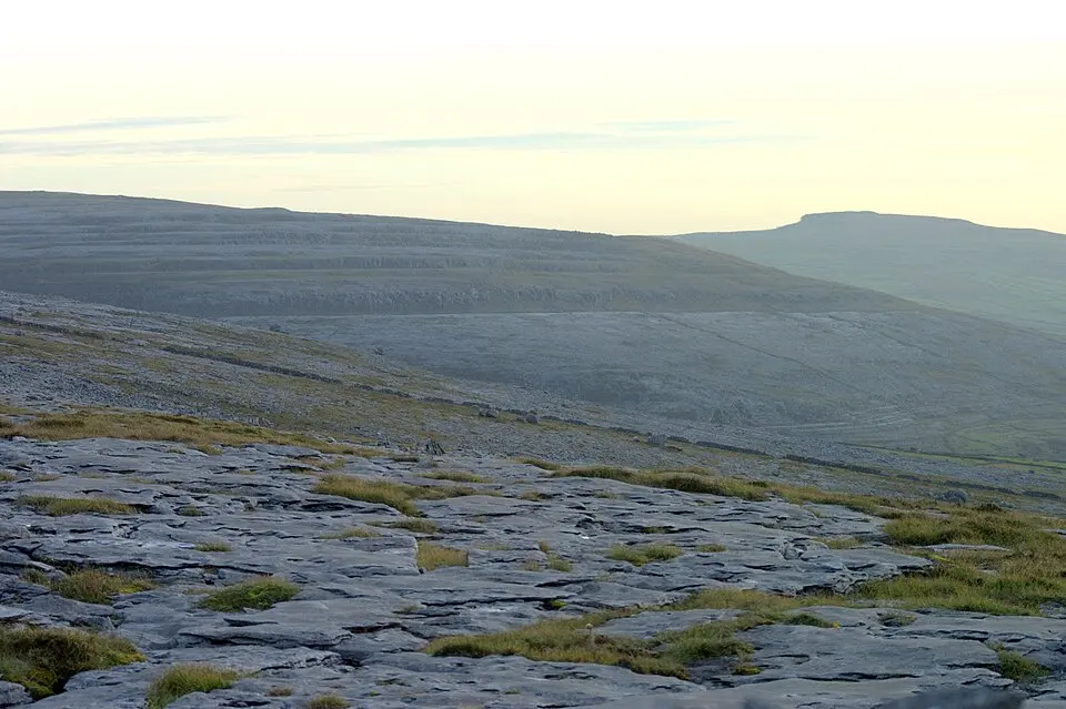 Burren