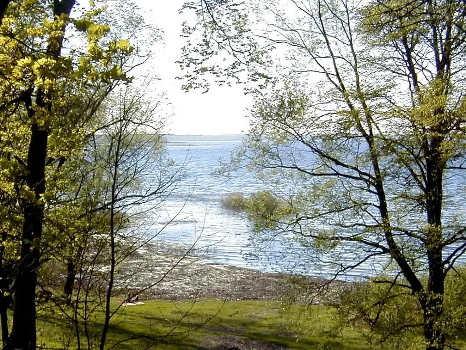Slika: Jānis Sedols · CC BY-SA 3.0 Burtnieks