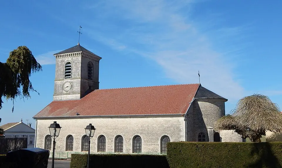 Busson