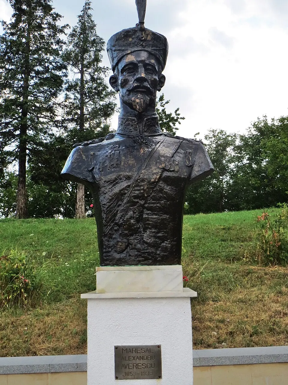Răcoasa