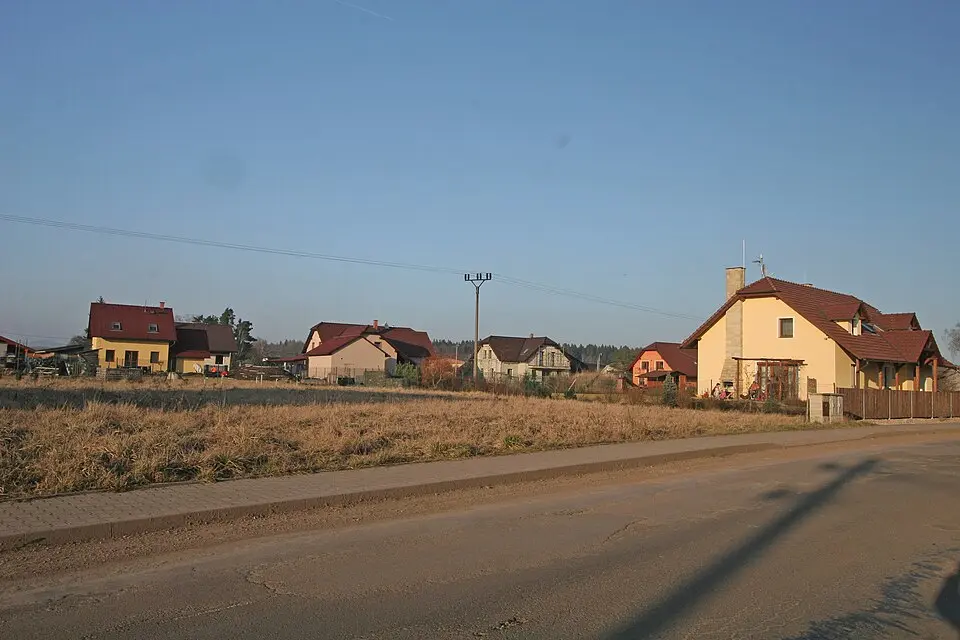 Obrázek: Petr1888 · CC BY-SA 3.0 Butoves