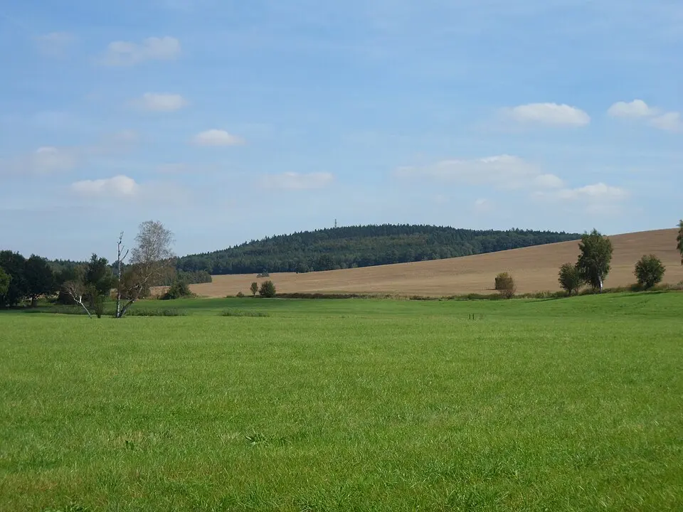 Butterberg