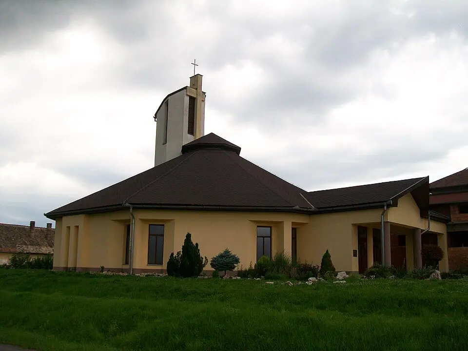 Buzitka